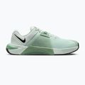 Damen Trainingsschuhe Nike Metcon 10 barely green/steam/light silver/black