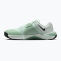 Damen Trainingsschuhe Nike Metcon 10 barely green/steam/light silver/black 2