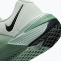 Damen Trainingsschuhe Nike Metcon 10 barely green/steam/light silver/black 8