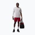 Herren-Shorts  Jordan Sport Essentials Dri-Fit gym red 2