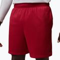 Herren-Shorts  Jordan Sport Essentials Dri-Fit gym red 3