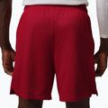 Herren-Shorts Nike Jordan Sport Essentials Dri-Fit gym red 4