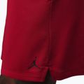 Herren-Shorts  Jordan Sport Essentials Dri-Fit gym red 7