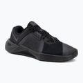 Damen Trainingsschuhe Nike Metcon 10 black/volt/anthracite