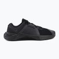 Damen Trainingsschuhe Nike Metcon 10 black/volt/anthracite 2