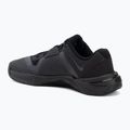 Damen Trainingsschuhe Nike Metcon 10 black/volt/anthracite 3