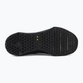 Damen Trainingsschuhe Nike Metcon 10 black/volt/anthracite 4