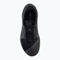 Damen Trainingsschuhe Nike Metcon 10 black/volt/anthracite 5