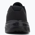Damen Trainingsschuhe Nike Metcon 10 black/volt/anthracite 6