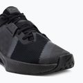 Damen Trainingsschuhe Nike Metcon 10 black/volt/anthracite 7