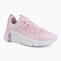 Damen Trainingsschuhe Nike Free Metcon 7 pink foam/light magenta/white