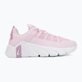 Damen Trainingsschuhe Nike Free Metcon 7 pink foam/light magenta/white 2