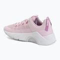Damen Trainingsschuhe Nike Free Metcon 7 pink foam/light magenta/white 3