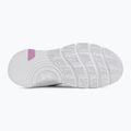 Damen Trainingsschuhe Nike Free Metcon 7 pink foam/light magenta/white 4