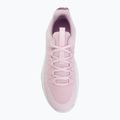Damen Trainingsschuhe Nike Free Metcon 7 pink foam/light magenta/white 5