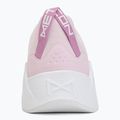 Damen Trainingsschuhe Nike Free Metcon 7 pink foam/light magenta/white 6