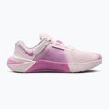 Damen Trainingsschuhe Nike Metcon 10 pearl pink/light magenta/light magenta