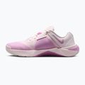 Damen Trainingsschuhe Nike Metcon 10 pearl pink/light magenta/light magenta 2
