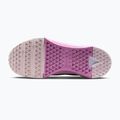 Damen Trainingsschuhe Nike Metcon 10 pearl pink/light magenta/light magenta 6