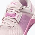 Damen Trainingsschuhe Nike Metcon 10 pearl pink/light magenta/light magenta 7