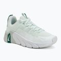 Damen Trainingsschuhe Nike Free Metcon 7 barely green/malachite/white