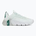 Damen Trainingsschuhe Nike Free Metcon 7 barely green/malachite/white 2