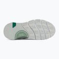 Damen Trainingsschuhe Nike Free Metcon 7 barely green/malachite/white 4