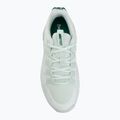 Damen Trainingsschuhe Nike Free Metcon 7 barely green/malachite/white 5