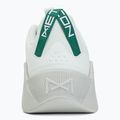 Damen Trainingsschuhe Nike Free Metcon 7 barely green/malachite/white 6
