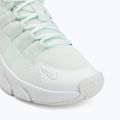 Damen Trainingsschuhe Nike Free Metcon 7 barely green/malachite/white 7