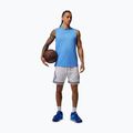 Herren-Basketballtrikot Jordan Sport Essential Sleeveless Top university blue 2