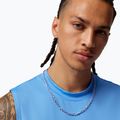 Herren-Basketballtrikot Jordan Sport Essential Sleeveless Top university blue 4