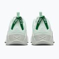 Damen Trainingsschuhe Nike Free Metcon 7 barely green/malachite/white 4