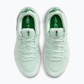 Damen Trainingsschuhe Nike Free Metcon 7 barely green/malachite/white 5