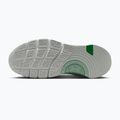 Damen Trainingsschuhe Nike Free Metcon 7 barely green/malachite/white 6
