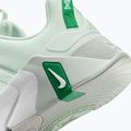 Damen Trainingsschuhe Nike Free Metcon 7 barely green/malachite/white 8