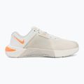 Damen Trainingsschuhe Nike Metcon 10 sail/phantom/ice peach/orange pulse 2