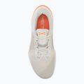 Damen Trainingsschuhe Nike Metcon 10 sail/phantom/ice peach/orange pulse 5