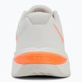 Damen Trainingsschuhe Nike Metcon 10 sail/phantom/ice peach/orange pulse 6