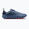 Herren Schuhe Nike Mind 002 thunder blue/diffused blue/chrome