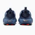 Herren Schuhe Nike Mind 002 thunder blue/diffused blue/chrome 2