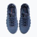 Herren Schuhe Nike Mind 002 thunder blue/diffused blue/chrome 3
