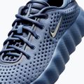 Herren Schuhe Nike Mind 002 thunder blue/diffused blue/chrome 5