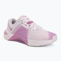 Damen Trainingsschuhe Nike Metcon 10 pearl pink/light magenta/light magenta