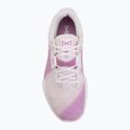 Damen Trainingsschuhe Nike Metcon 10 pearl pink/light magenta/light magenta 5