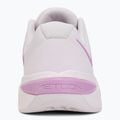 Damen Trainingsschuhe Nike Metcon 10 pearl pink/light magenta/light magenta 6