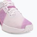 Damen Trainingsschuhe Nike Metcon 10 pearl pink/light magenta/light magenta 7