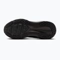 Kinder-Laufschuhe Nike Vomero 18 black/dark smoke grey/ligh smoke grey/black 3