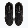 Kinder-Laufschuhe Nike Vomero 18 black/dark smoke grey/ligh smoke grey/black 4