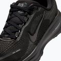 Kinder-Laufschuhe Nike Vomero 18 black/dark smoke grey/ligh smoke grey/black 5